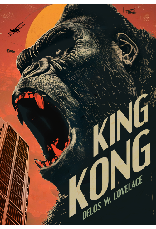 King Kong