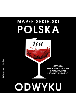 Polska na odwyku