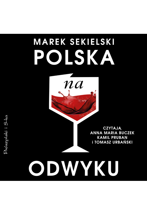 Polska na odwyku