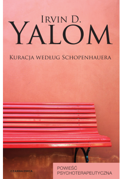 Kuracja według Schopenhauera