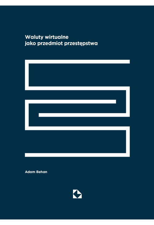 Waluty wirtualne jako przedmiot przestępstwa