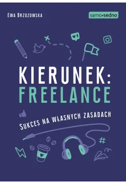 Samo Sedno - Kierunek:...