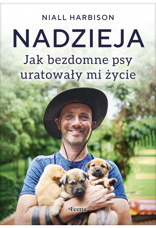 Nadzieja