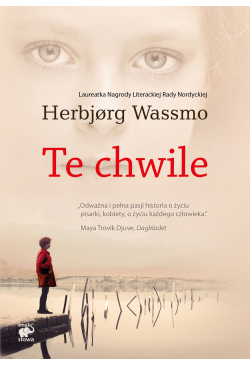 Te chwile