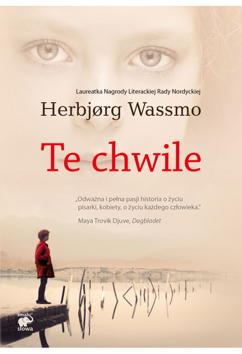 Te chwile