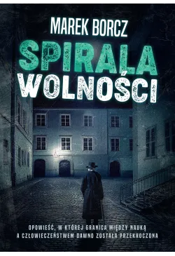 Spirala wolności