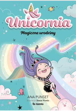 Unicornia
