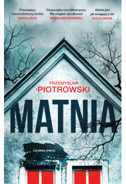 Matnia