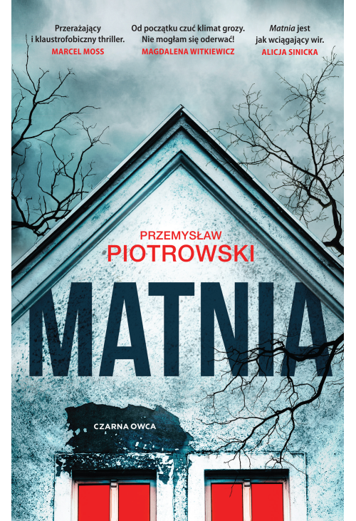 Matnia