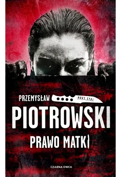 Prawo matki