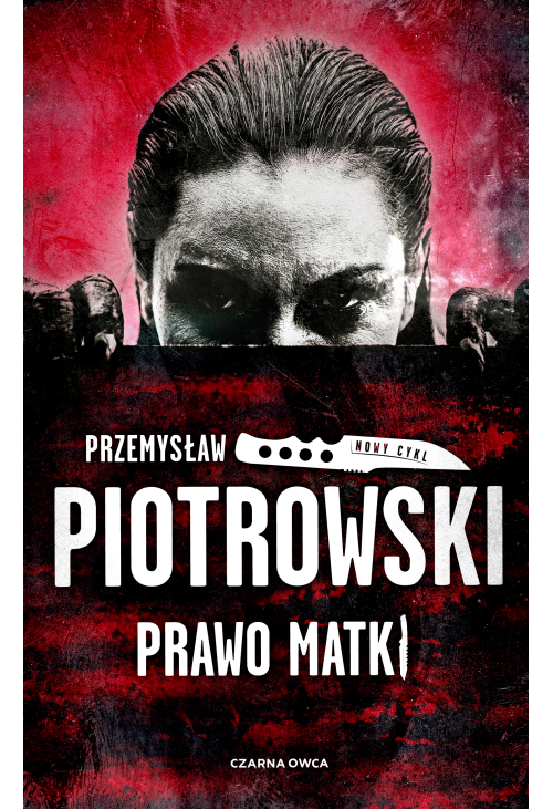 Prawo matki