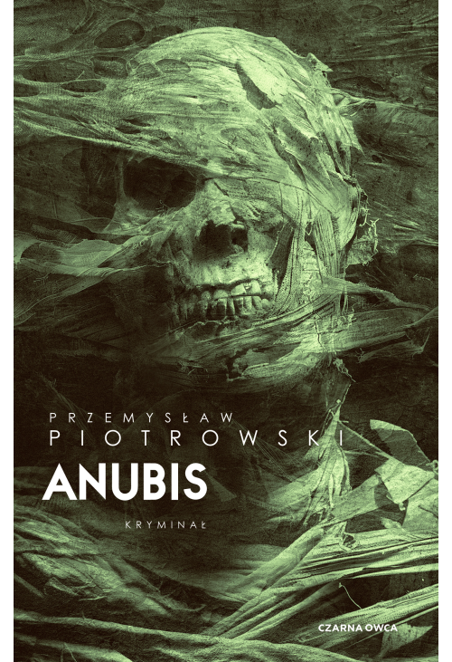 Anubis
