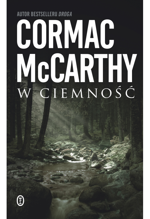 W ciemność
