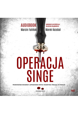 Operacja Singe