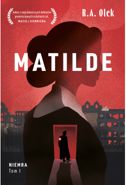 Matilde