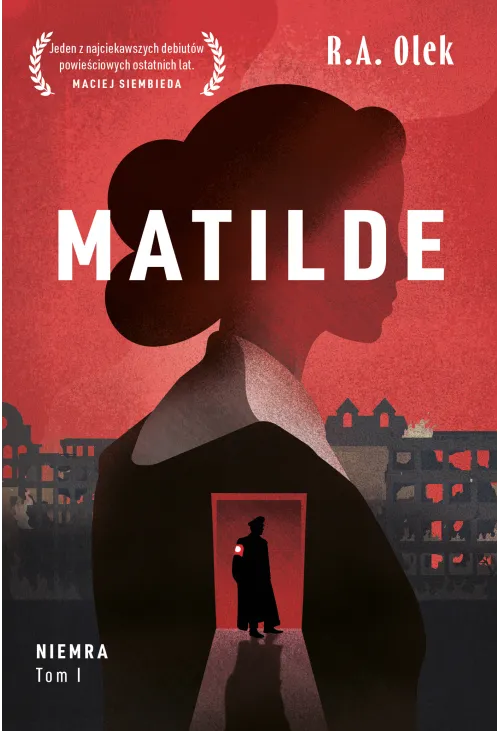 Matilde
