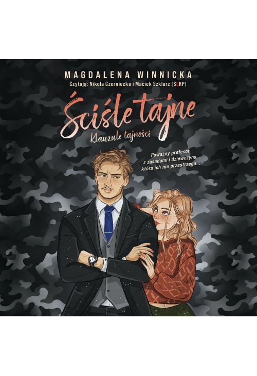 Ściśle tajne