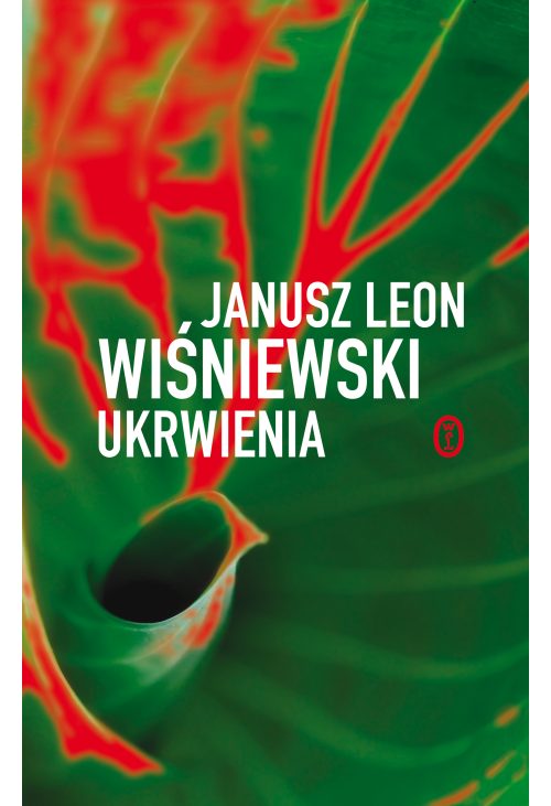 Ukrwienia