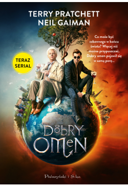 Dobry omen