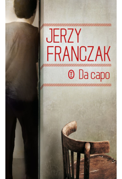 Da capo