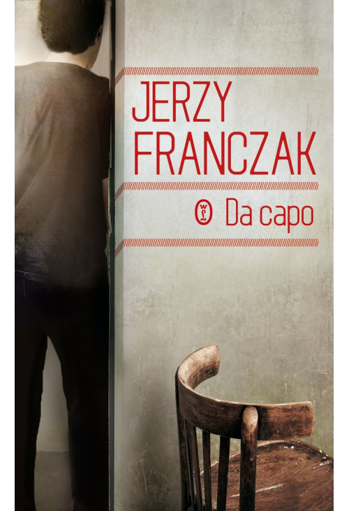 Da capo