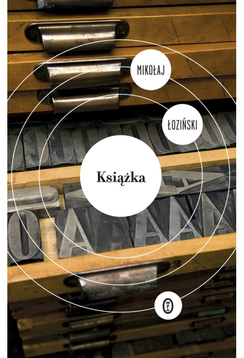 Książka