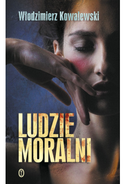 Ludzie moralni