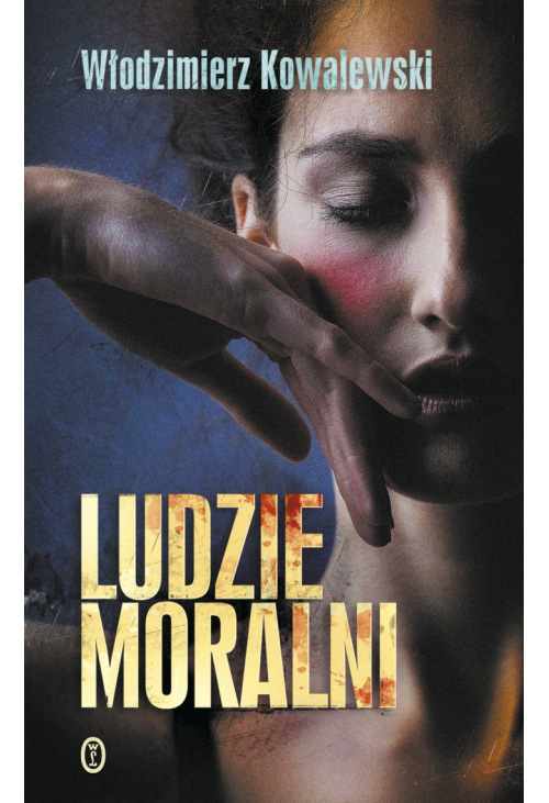 Ludzie moralni