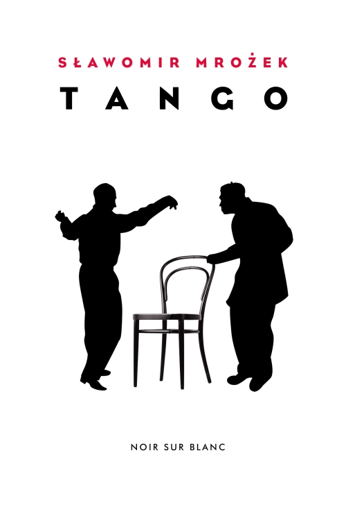 Tango