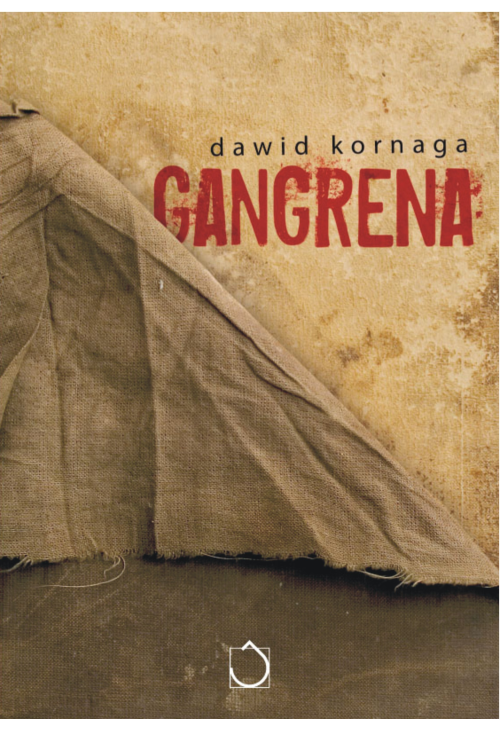 Gangrena