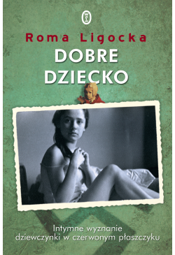 Dobre dziecko
