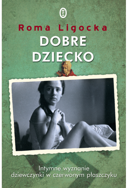 Dobre dziecko