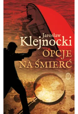 Opcje na śmierć