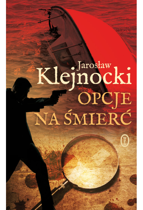 Opcje na śmierć