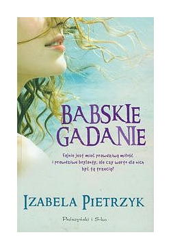 Babskie gadanie