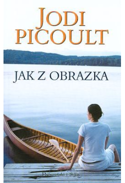 Jak z obrazka
