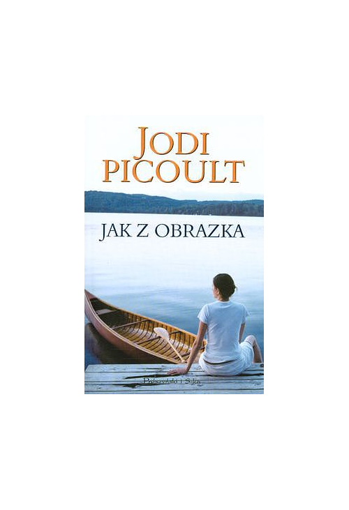Jak z obrazka