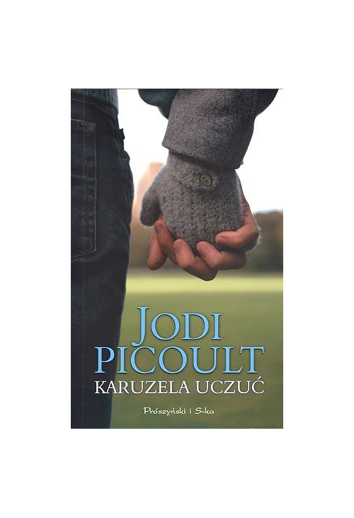 Karuzela uczuć