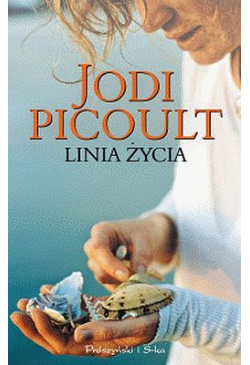 Linia życia