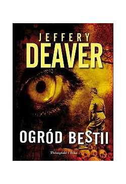 Ogród bestii