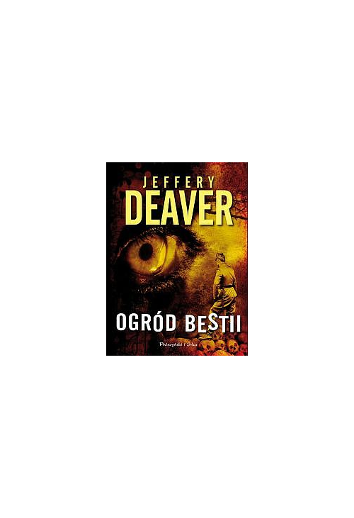 Ogród bestii