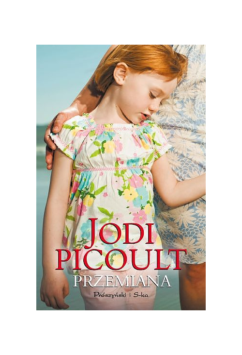 Przemiana