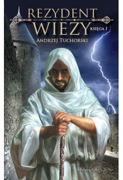 Rezydent wieży