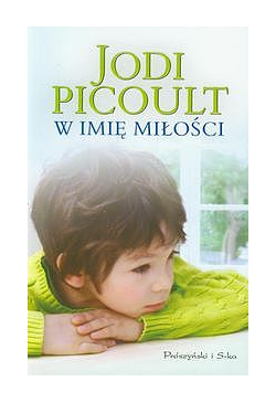 W imię miłości