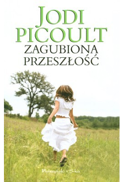 Zagubiona przeszłość
