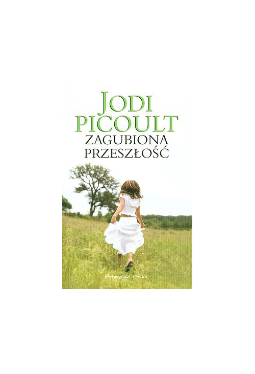 Zagubiona przeszłość
