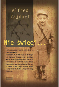 Nie święci...