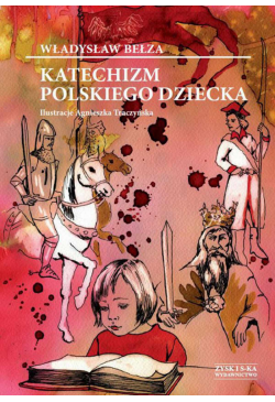 Katechizm polskiego dziecka