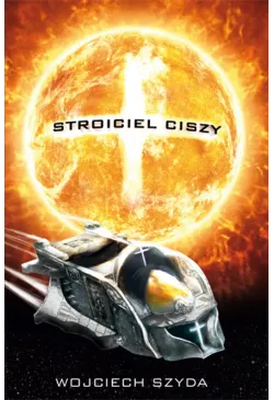 Stroiciel ciszy