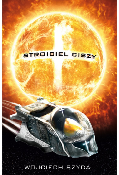 Stroiciel ciszy